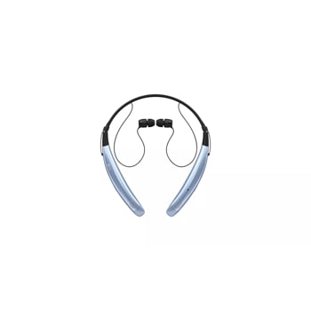 LG TONE PRO™ Wireless Stereo Headset