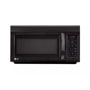 1.8 cu. ft. Over the Range Microwave Oven