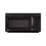 1.8 cu. ft. Over the Range Microwave Oven