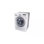 3.6 cu. ft. Extra Large Capacity Front Load Washer with ColdWash™ Technology