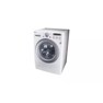 3.6 cu. ft. Extra Large Capacity Front Load Washer with ColdWash™ Technology
