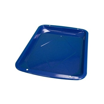 LG Accessories MJS61850004 - Range Oven Broiler Pan 1