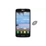 LG Access™ LTE packs in a ton of the advanced capabilities found on LG's premier smartphones without putting a strain on your wallet.