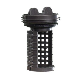 LG Washing Machine Pump Filter