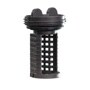 LG Washing Machine Pump Filter