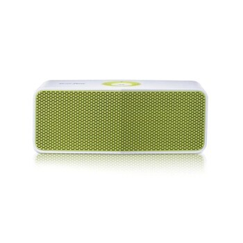Music Flow P5 Portable Bluetooth Speaker