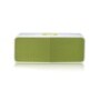 Music Flow P5 Portable Bluetooth Speaker
