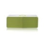 Music Flow P5 Portable Bluetooth Speaker