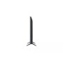 LG 43 Inch Class UQ8000 AUB series LED 4K UHD Smart webOS 22 w/ ThinQ AI TV