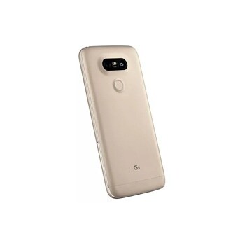 LG G5™ | T-Mobile