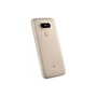 LG G5™ | T-Mobile