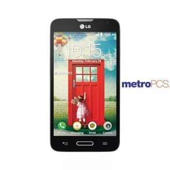 LG LGMS323.AMTPTN: Support, Manuals, Warranty & More | LG USA