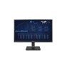 27CN650N-6N Product Gallery Image Front view with infill