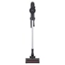 CordZero™ Q3 Cordless Stick Vacuum with Auto Multi-Surface Detect Dual Floor Max™ Lite Nozzle