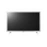 LG 24 Inch Class HD TV (23.6" Diag)