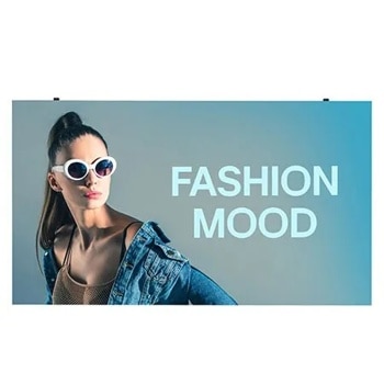 LSBE018-GD Product Thumbnail1