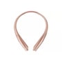 LG TONE Platinum α™ Bluetooth® Wireless Stereo Headset