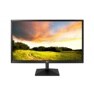 27BK400H-B_gallery_1