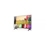 HD 720p Smart LED TV - 32" Class (31.5" Diag)