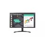 32" QHD IPS HDR10 Monitor with FreeSync™