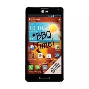 LG870.ABMUBK