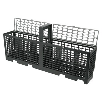 LG Accessories AAP30116901 Dishwasher Basket