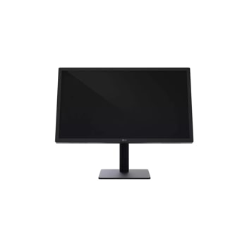 22" Class UltraFine™ 4K IPS LED Monitor (21.5" Diagonal)