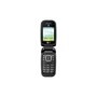LG B471 | AT&T