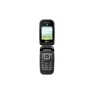 LG B471 | AT&T