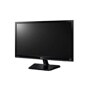 22" Class Full HD IPS LED Monitor (21.5" Diagonal)