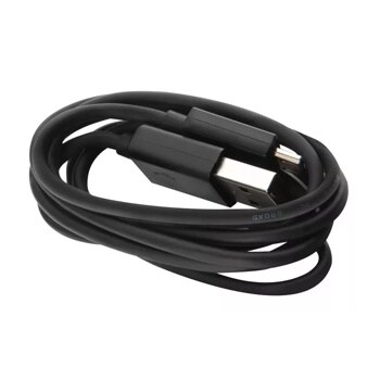 LG G Watch™ Charging Cradle