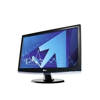 W2753VC-PF_thumbnail1