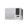 Window Air Conditioner