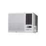Window Air Conditioner