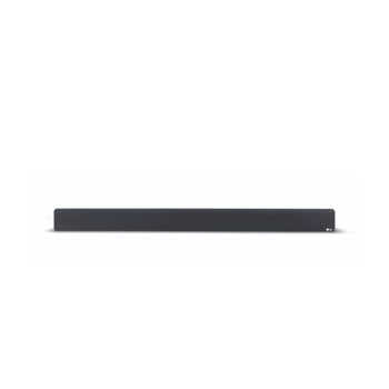 LG SK8Y 2.1 Channel High Resolution Audio Sound Bar with Dolby Atmos