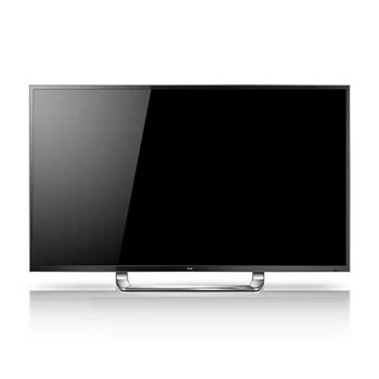 LG 55LM9600: Support, Manuals, Warranty & More | LG USA Product