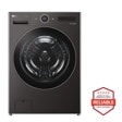 Brought to you by America's most Reliable line of appliances
