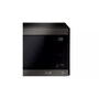 1.5 cu. ft. NeoChef™ Countertop Microwave with Smart Inverter and EasyClean®