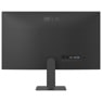 27 Inch FHD 120Hz HDR 10 IPS Computer Monitor with 3-Side Borderless Design