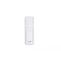 LG Projector Remote Control AKB73616420