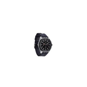 LG Watch W7