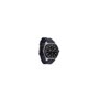 LG Watch W7