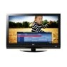 37LG710H_gallery_1