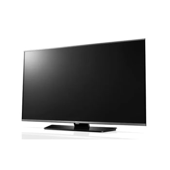 1080p Smart LED TV - 43" Class (42.5" Diag) 