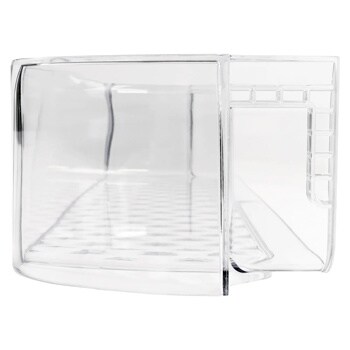 LG Accessories Refrigerator Door Bin - MAN62570401 | LG USA