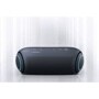 XBOOM Go PL5 Portable Bluetooth Speaker with Meridian Audio Technology