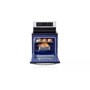 Freestanding Electric Range with EvenJet&trade Convection System
