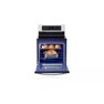 Freestanding Electric Range with EvenJet&trade Convection System
