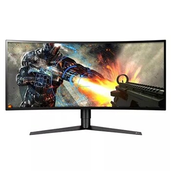 34GK950F-B.AUS