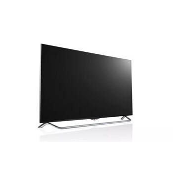 LG 49UB8500: 49